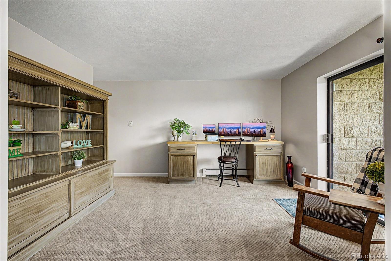 MLS Image #6 for 13661 e marina drive,aurora, Colorado