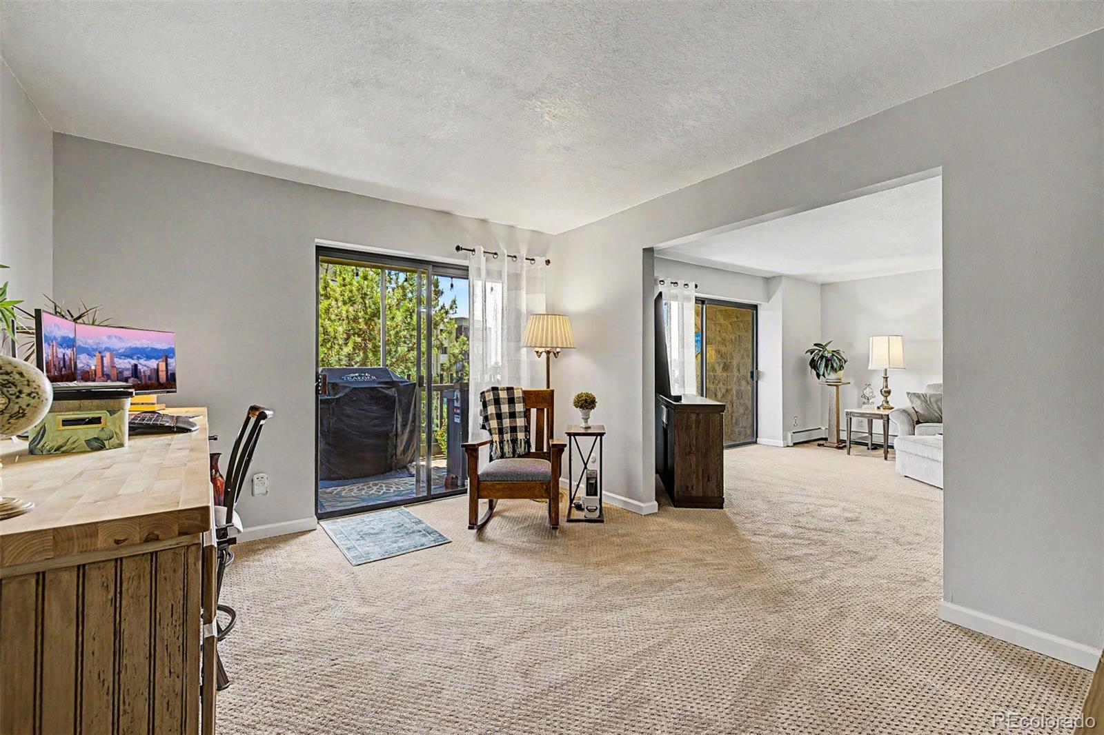 MLS Image #7 for 13661 e marina drive,aurora, Colorado