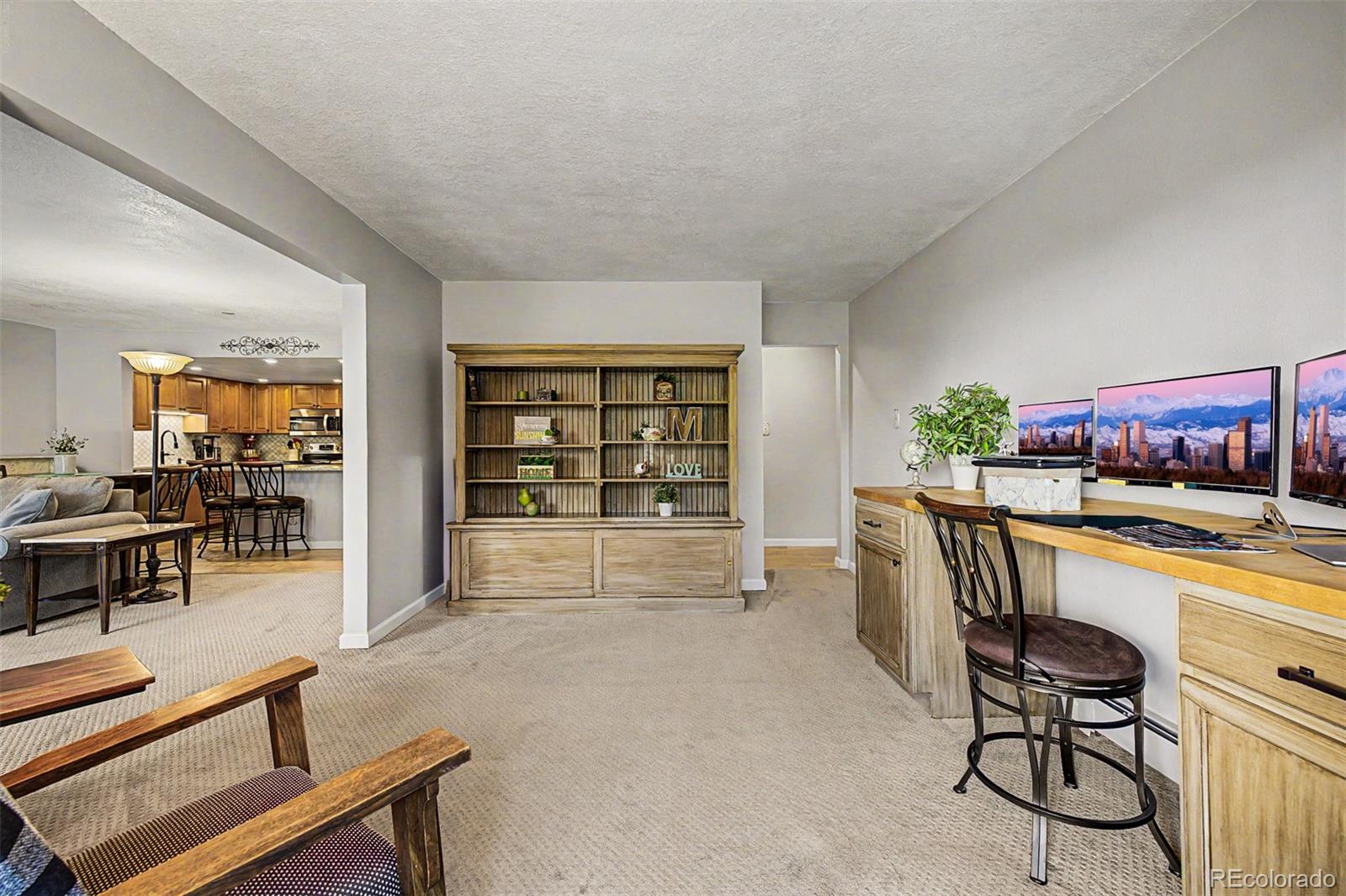 MLS Image #8 for 13661 e marina drive,aurora, Colorado