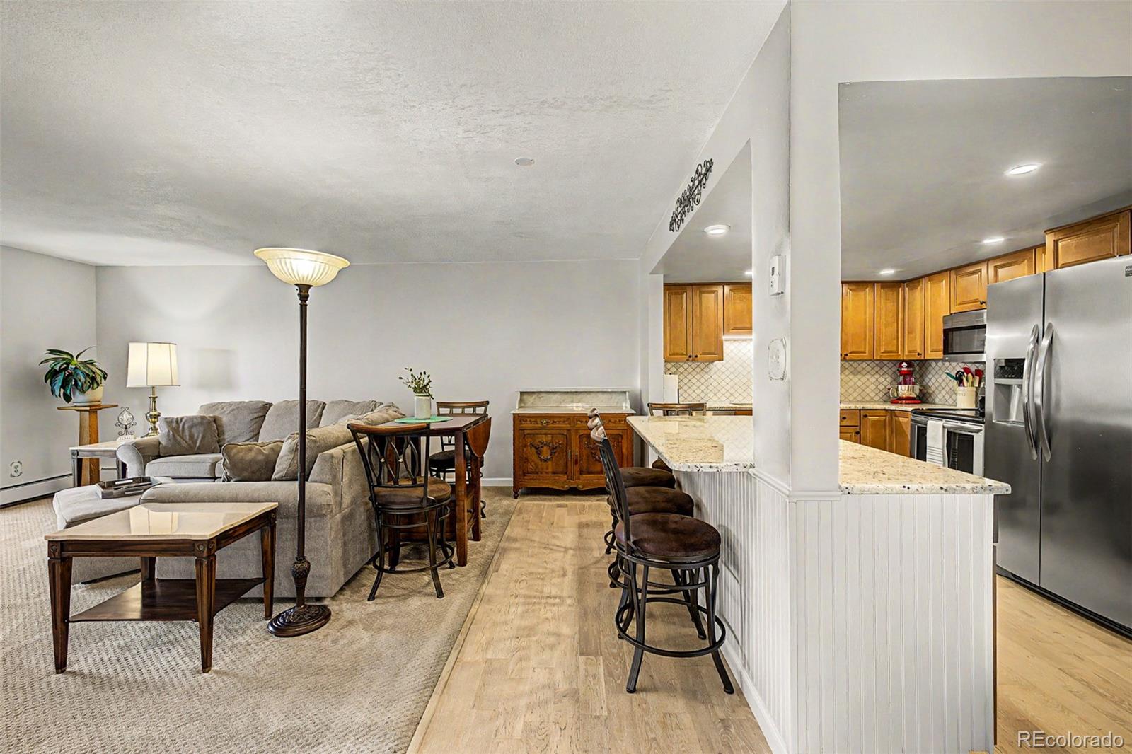 MLS Image #9 for 13661 e marina drive,aurora, Colorado