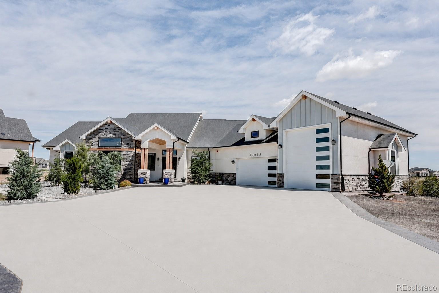 MLS Image #0 for 30015 e 161st avenue,brighton, Colorado
