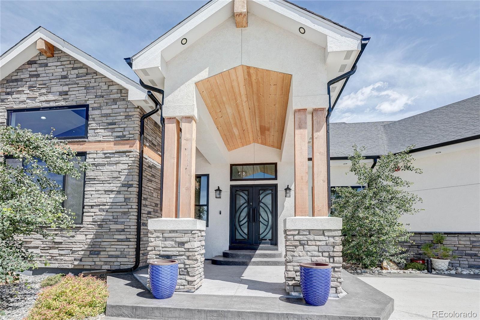 MLS Image #1 for 30015 e 161st avenue,brighton, Colorado