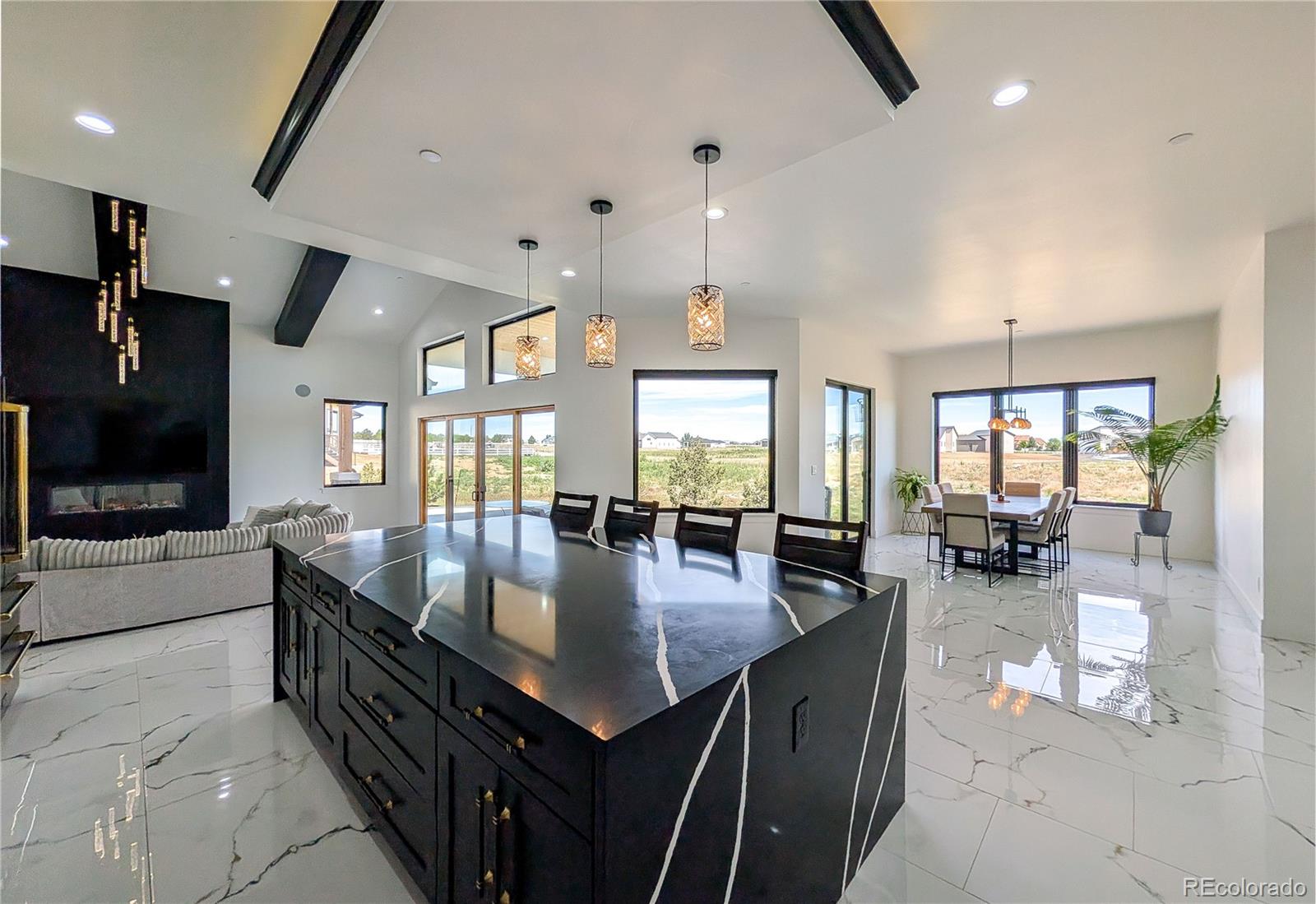 MLS Image #10 for 30015 e 161st avenue,brighton, Colorado