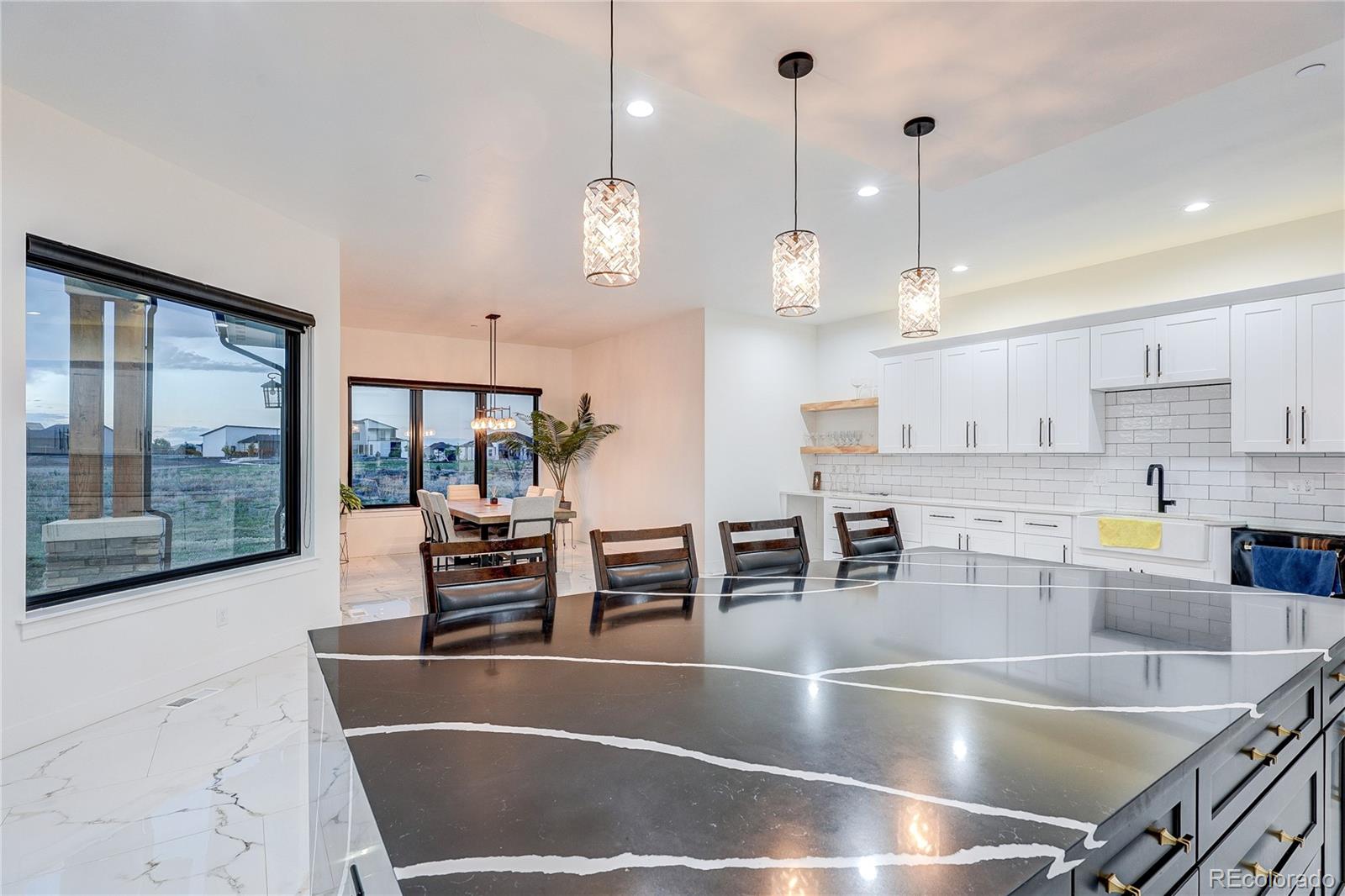 MLS Image #11 for 30015 e 161st avenue,brighton, Colorado