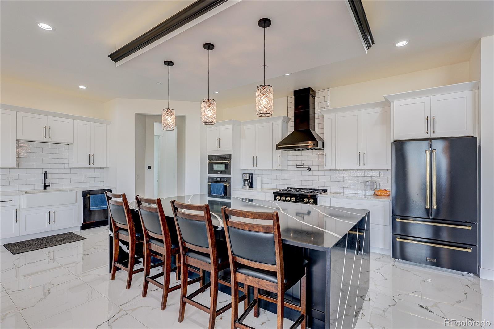 MLS Image #12 for 30015 e 161st avenue,brighton, Colorado