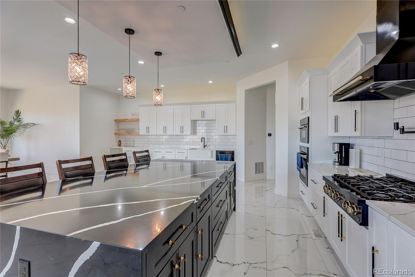 MLS Image #13 for 30015 e 161st avenue,brighton, Colorado