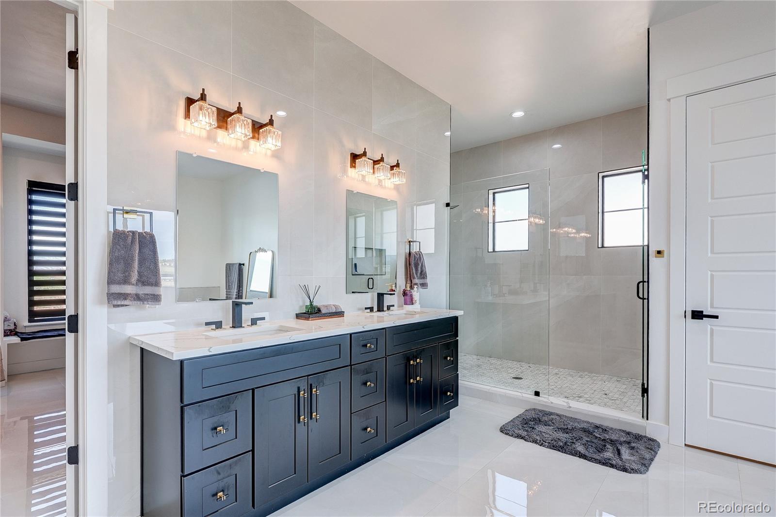 MLS Image #17 for 30015 e 161st avenue,brighton, Colorado