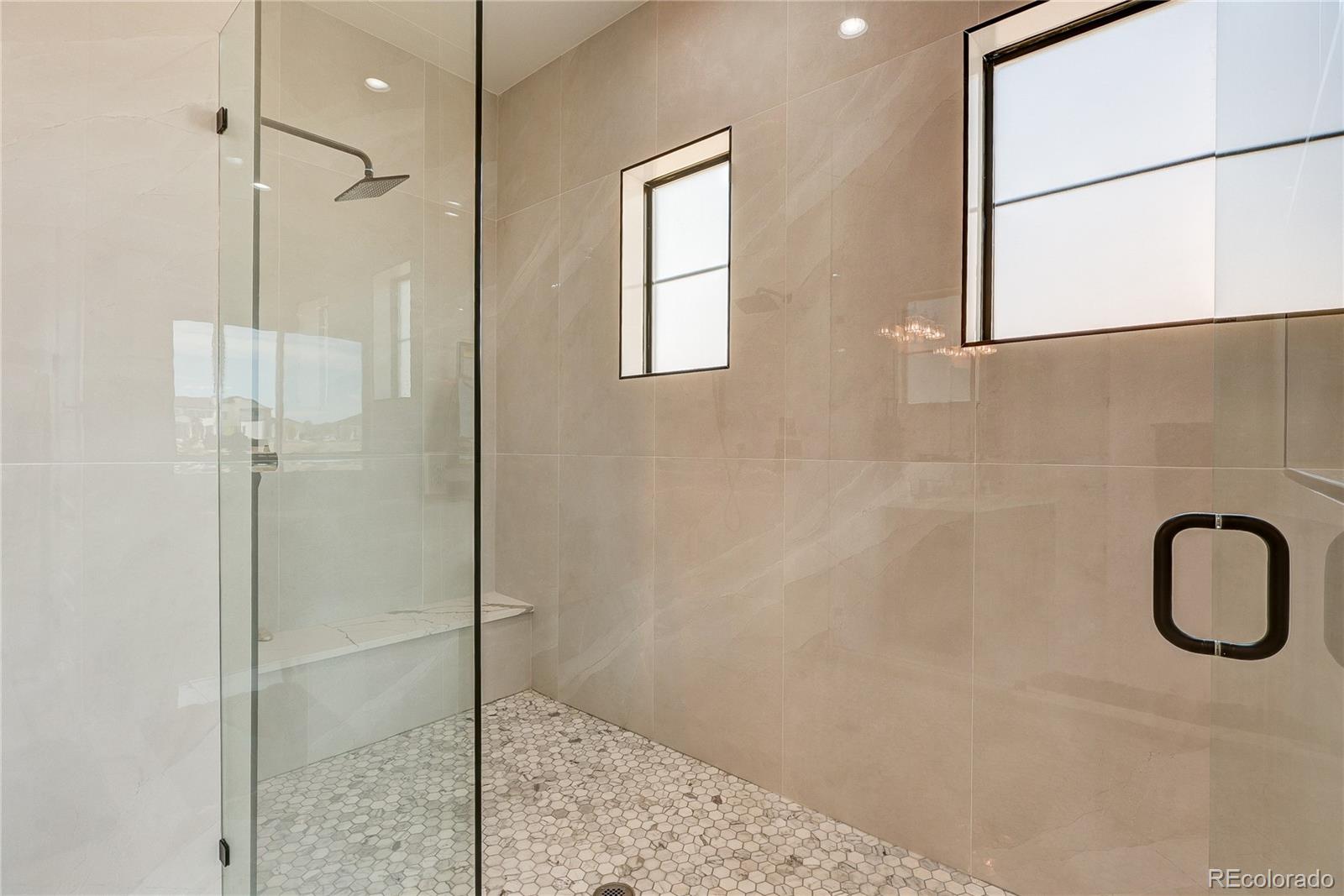 MLS Image #18 for 30015 e 161st avenue,brighton, Colorado