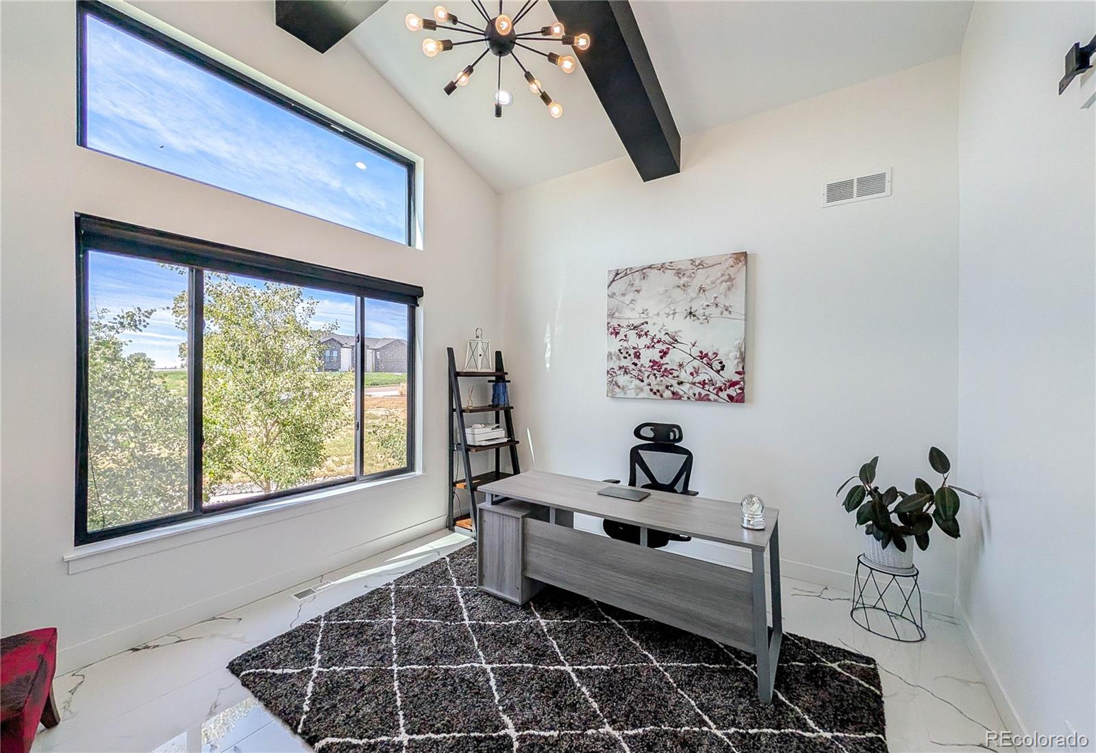 MLS Image #20 for 30015 e 161st avenue,brighton, Colorado