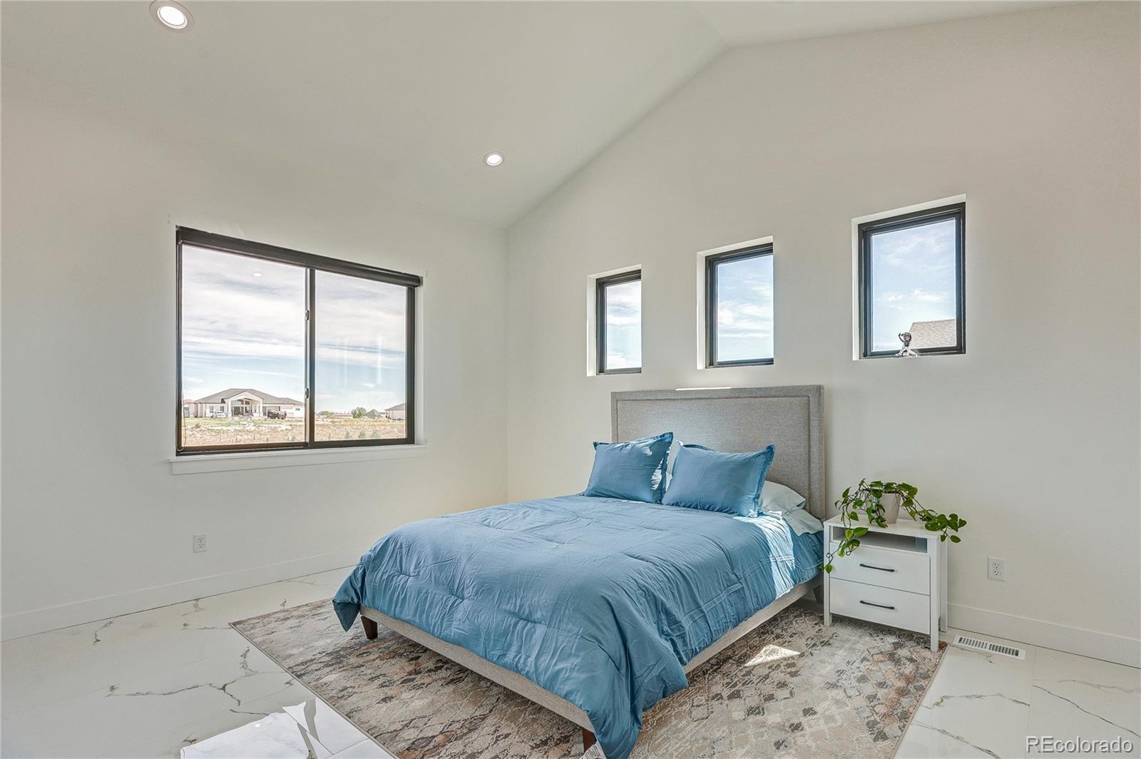 MLS Image #21 for 30015 e 161st avenue,brighton, Colorado