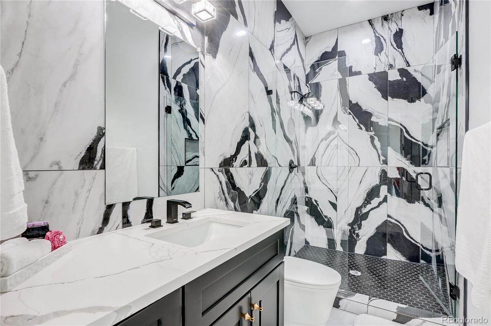 MLS Image #22 for 30015 e 161st avenue,brighton, Colorado