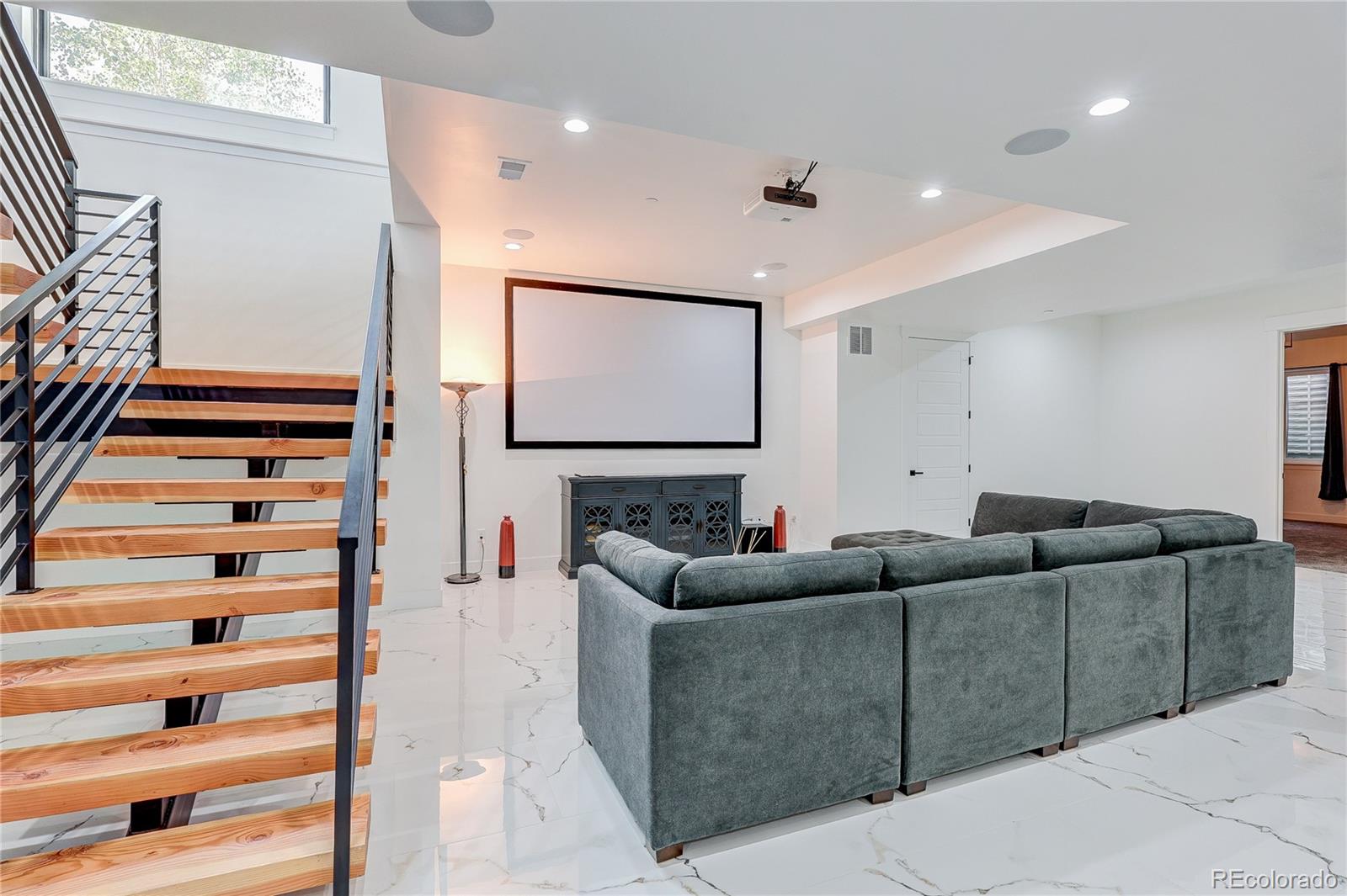 MLS Image #23 for 30015 e 161st avenue,brighton, Colorado