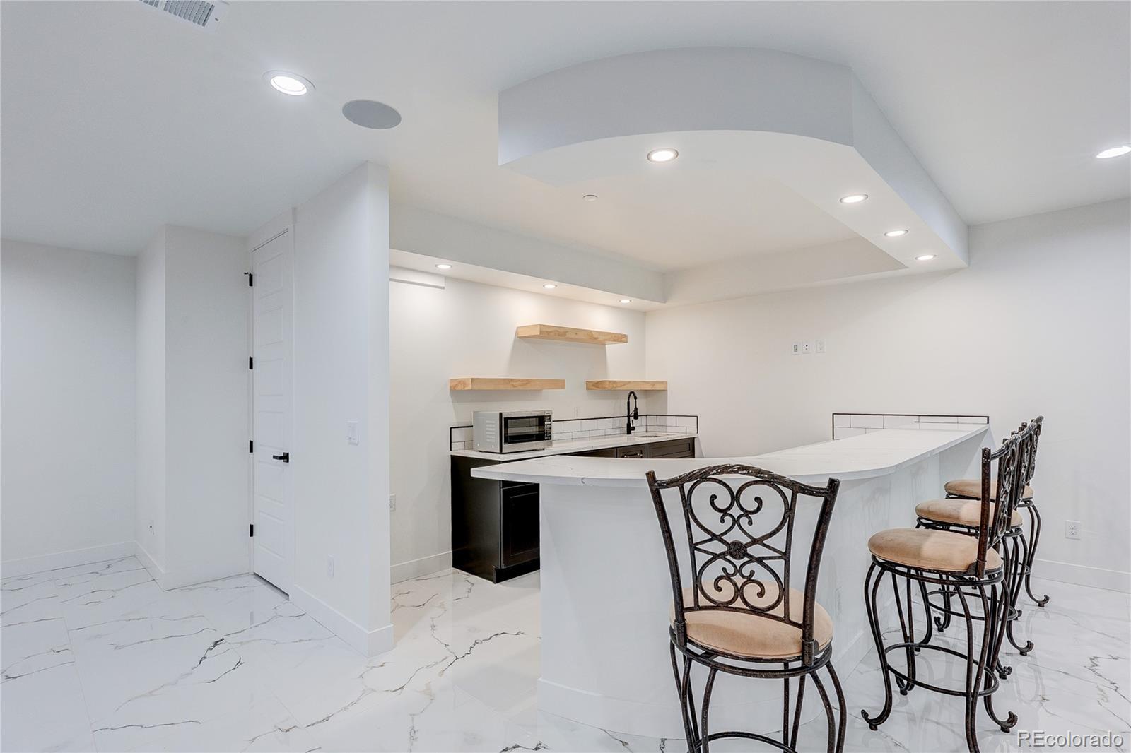 MLS Image #25 for 30015 e 161st avenue,brighton, Colorado