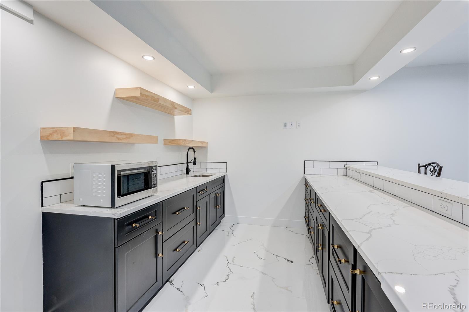 MLS Image #26 for 30015 e 161st avenue,brighton, Colorado