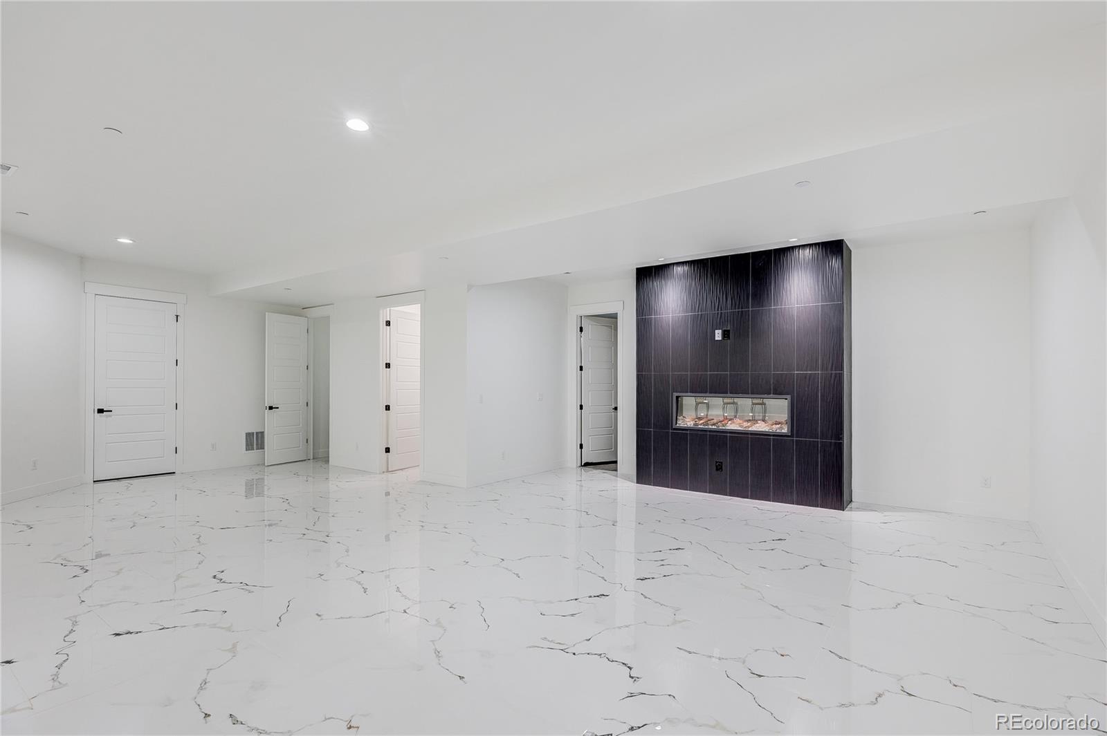 MLS Image #27 for 30015 e 161st avenue,brighton, Colorado