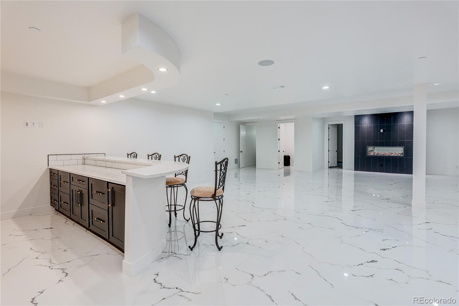 MLS Image #28 for 30015 e 161st avenue,brighton, Colorado