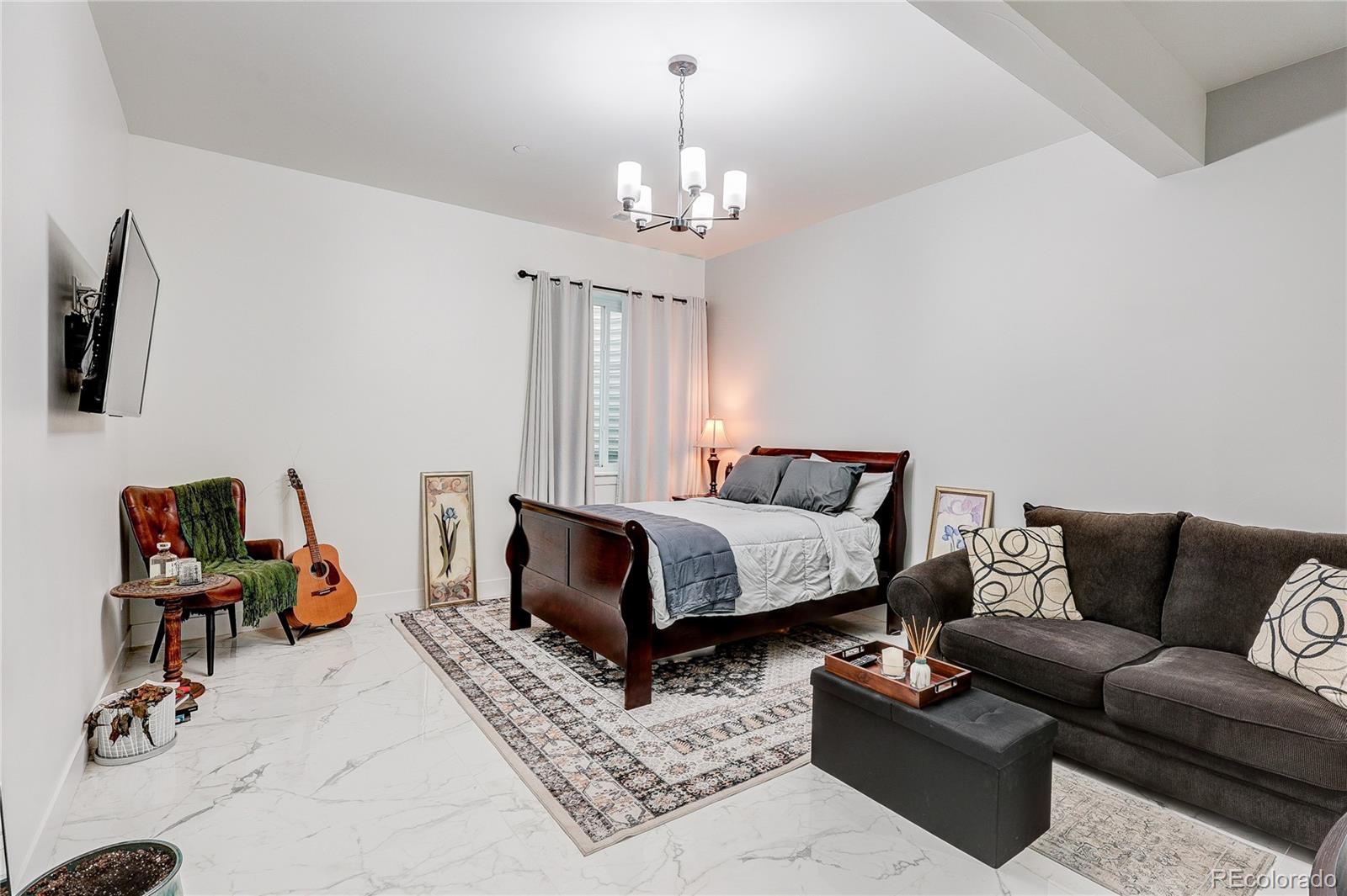 MLS Image #29 for 30015 e 161st avenue,brighton, Colorado