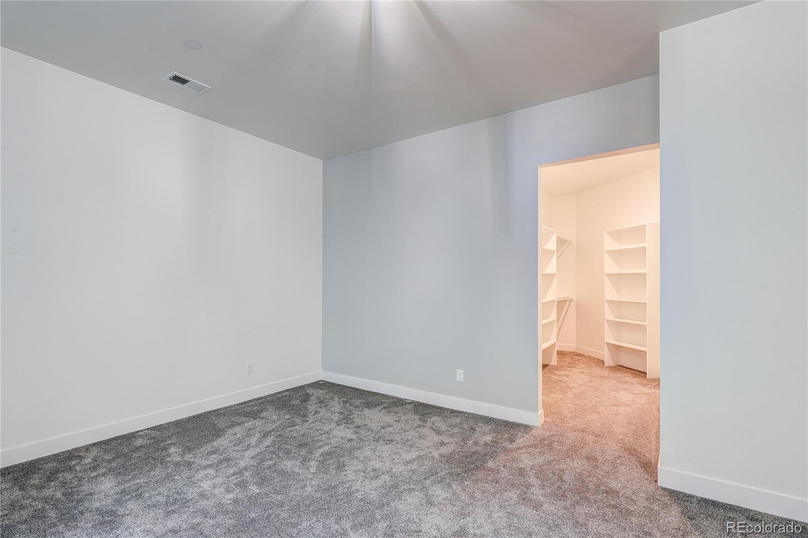 MLS Image #31 for 30015 e 161st avenue,brighton, Colorado