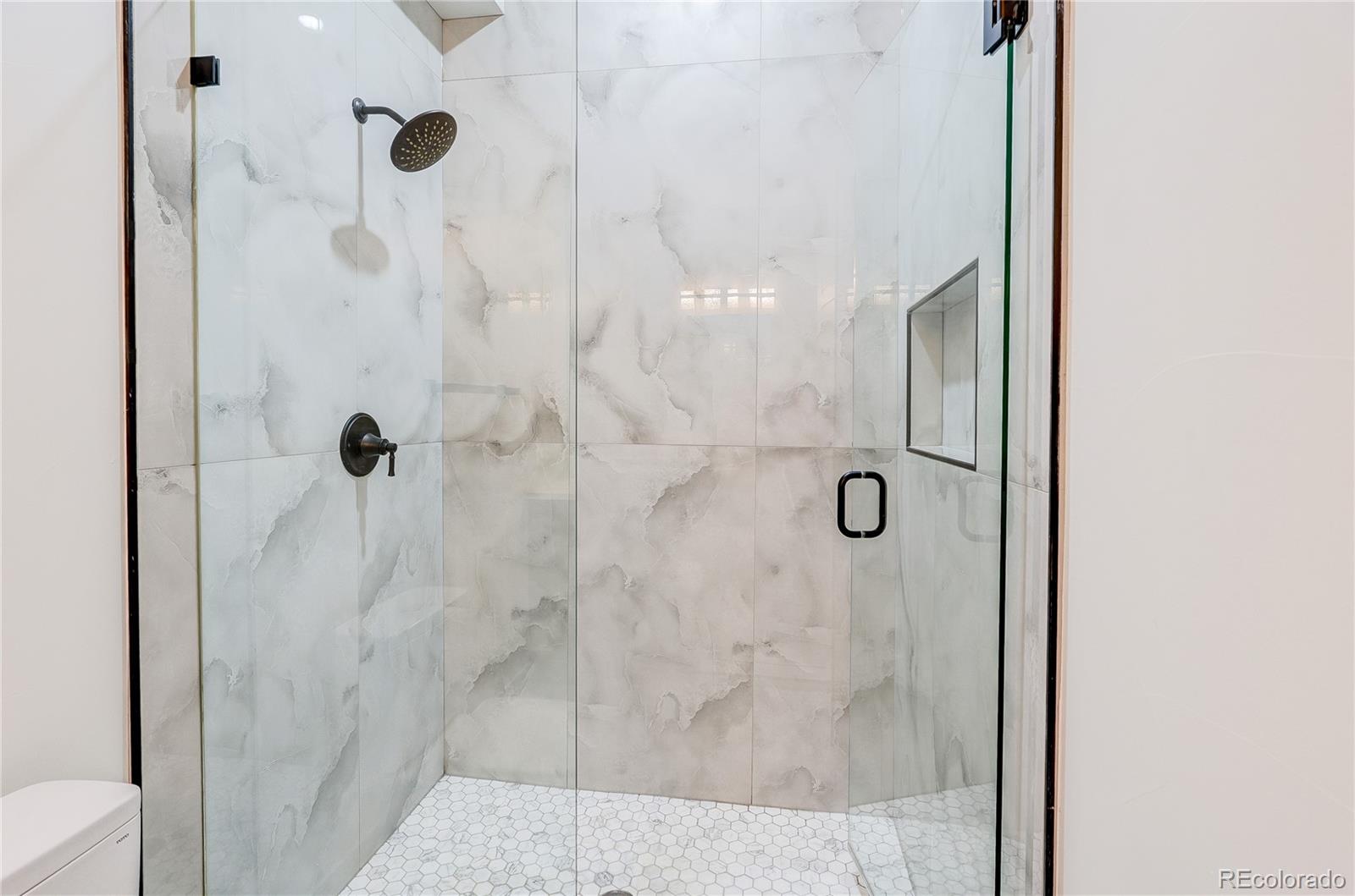 MLS Image #32 for 30015 e 161st avenue,brighton, Colorado