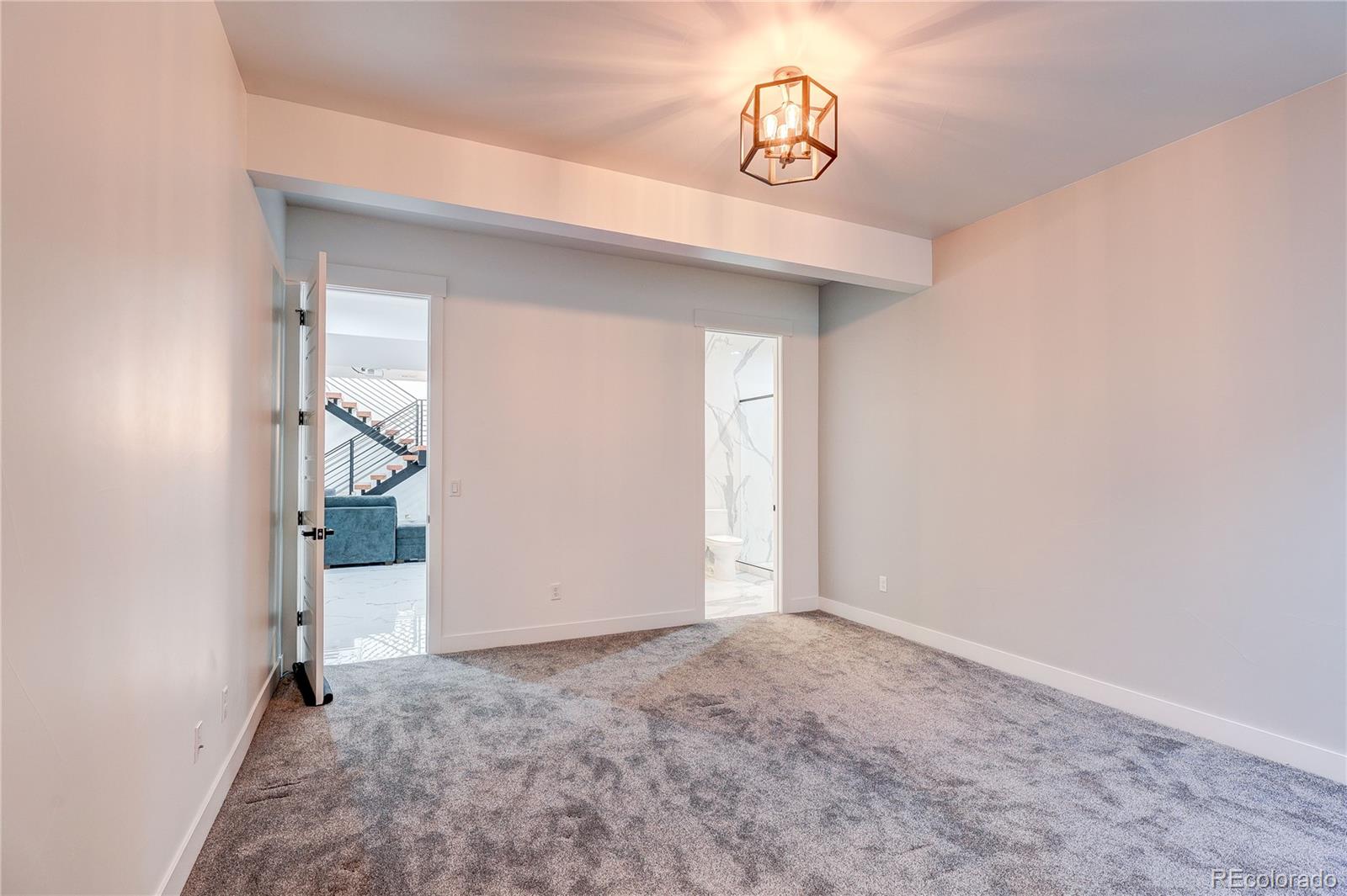 MLS Image #33 for 30015 e 161st avenue,brighton, Colorado