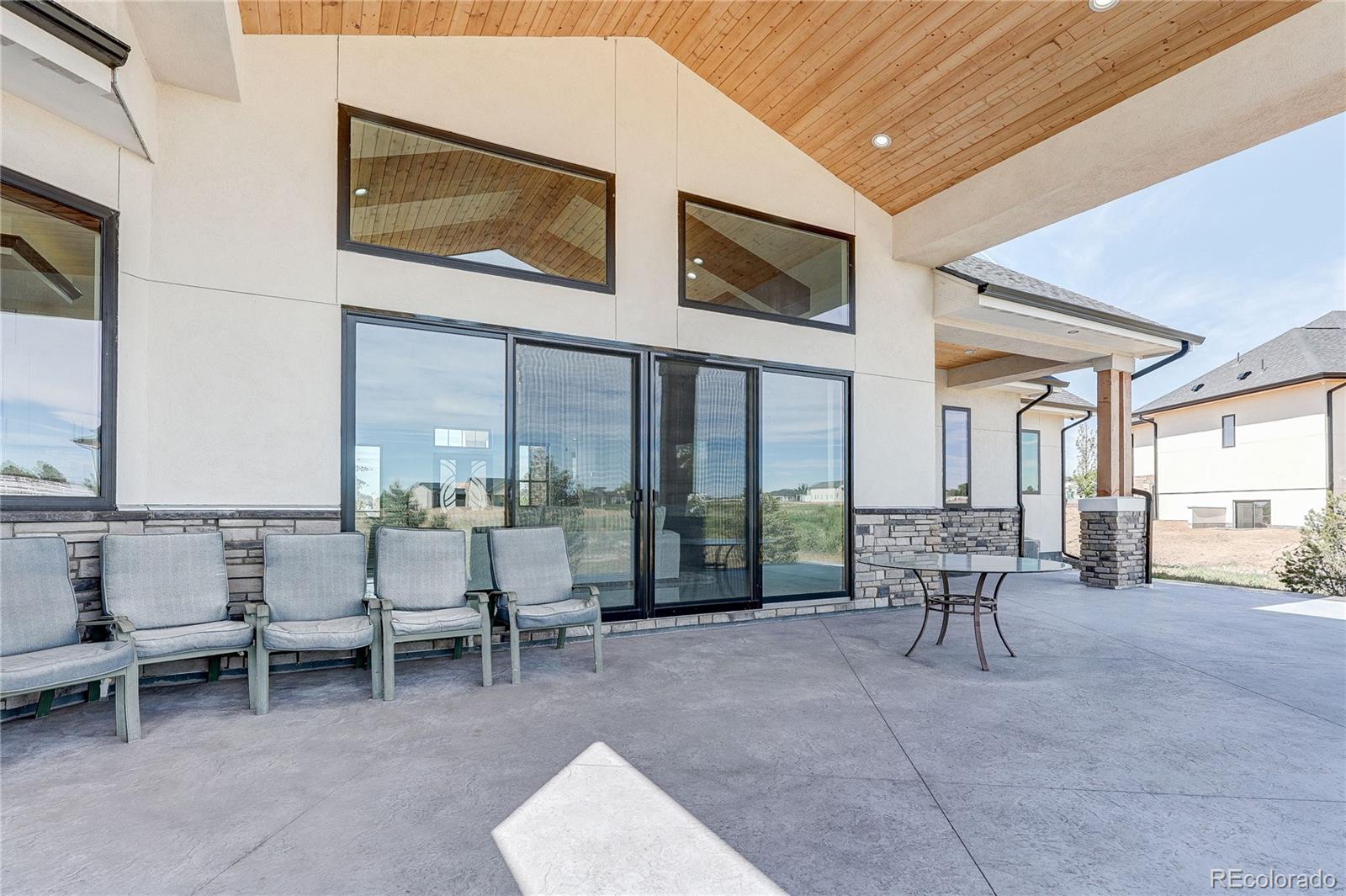 MLS Image #35 for 30015 e 161st avenue,brighton, Colorado