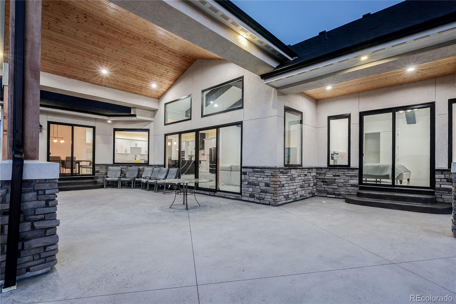 MLS Image #36 for 30015 e 161st avenue,brighton, Colorado