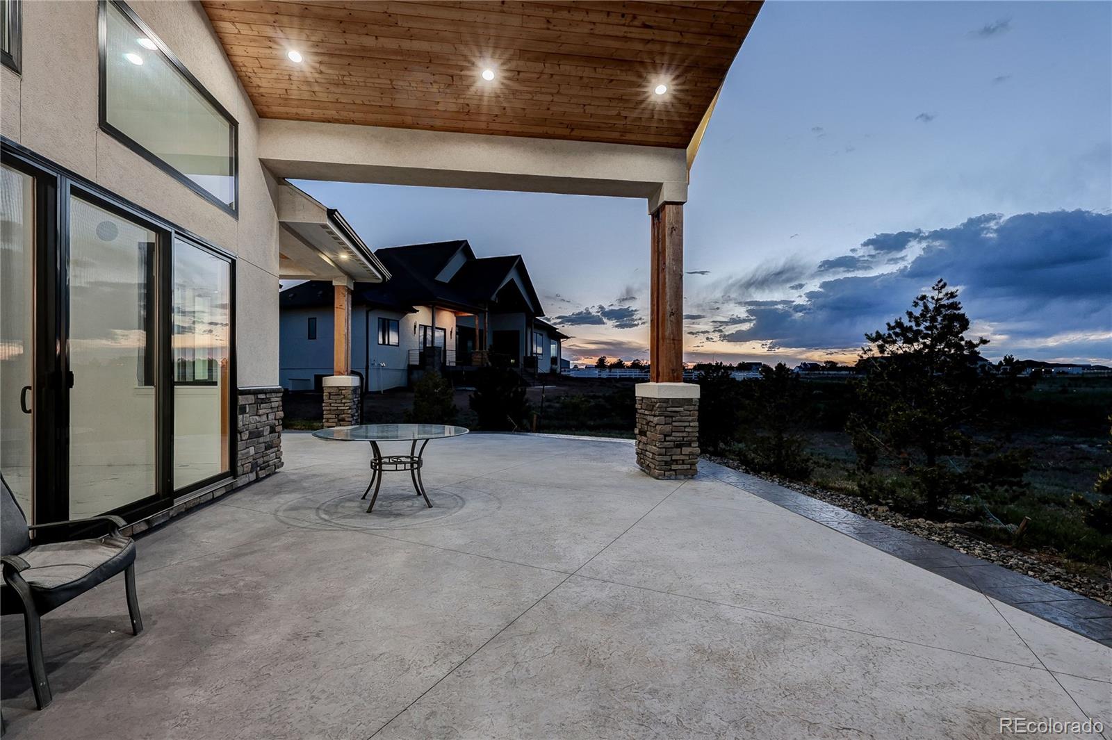 MLS Image #37 for 30015 e 161st avenue,brighton, Colorado