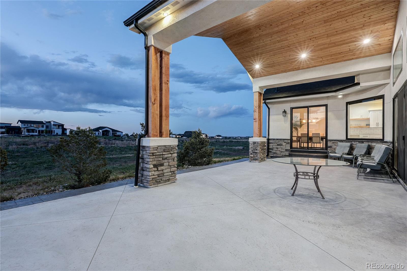 MLS Image #38 for 30015 e 161st avenue,brighton, Colorado