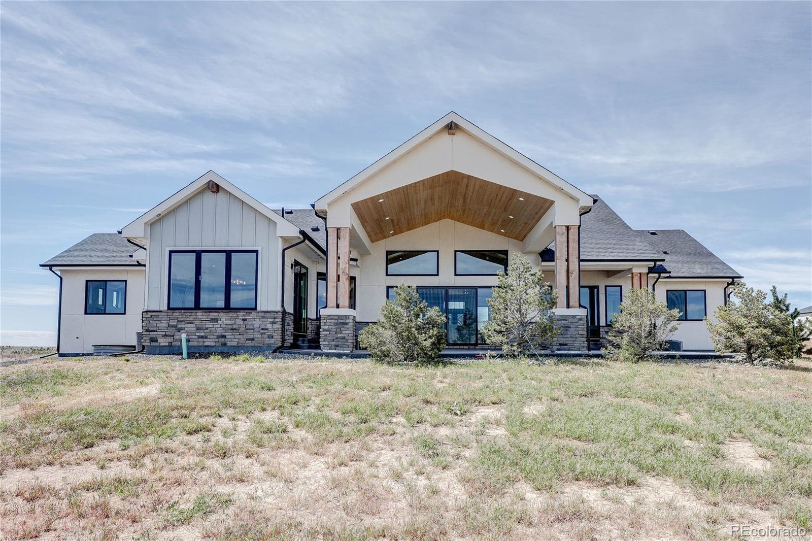 MLS Image #39 for 30015 e 161st avenue,brighton, Colorado