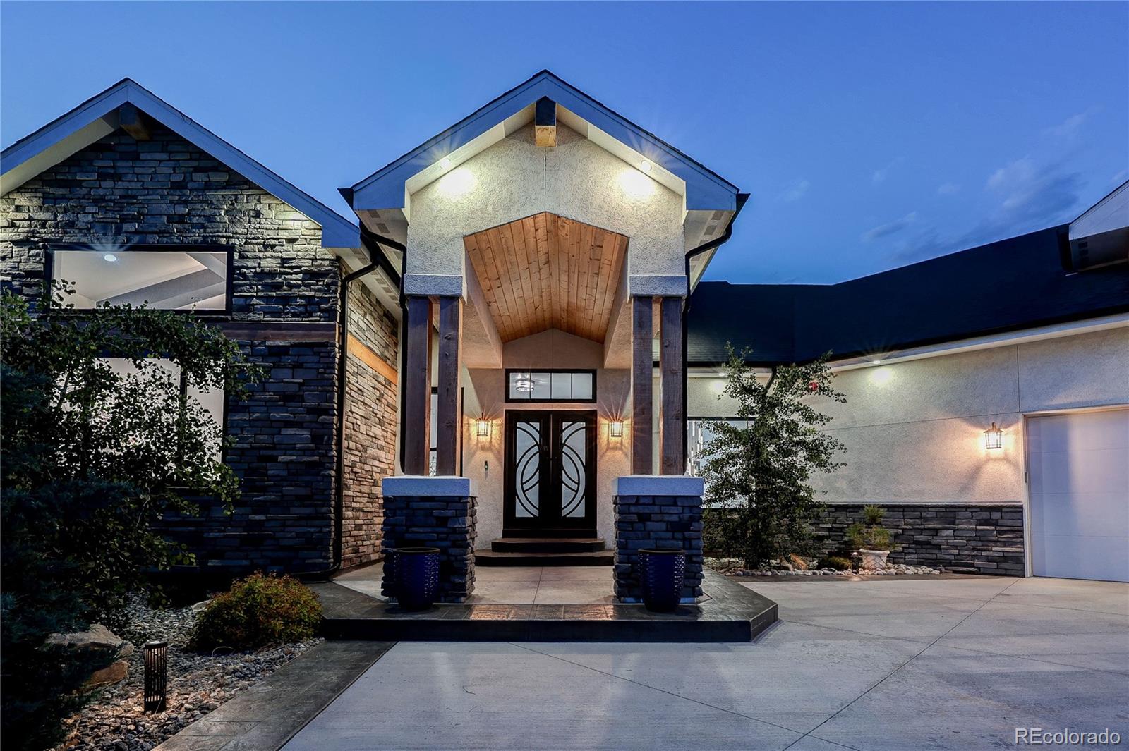 MLS Image #4 for 30015 e 161st avenue,brighton, Colorado