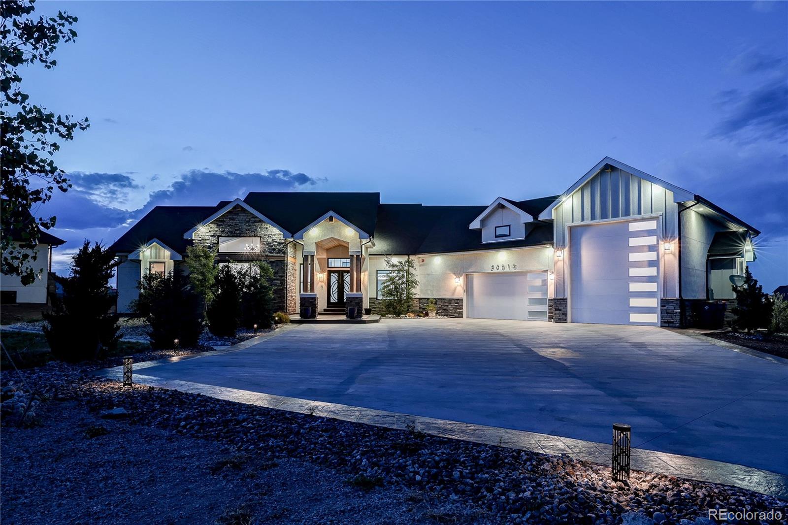 MLS Image #40 for 30015 e 161st avenue,brighton, Colorado