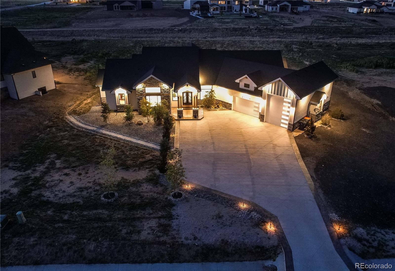 MLS Image #41 for 30015 e 161st avenue,brighton, Colorado