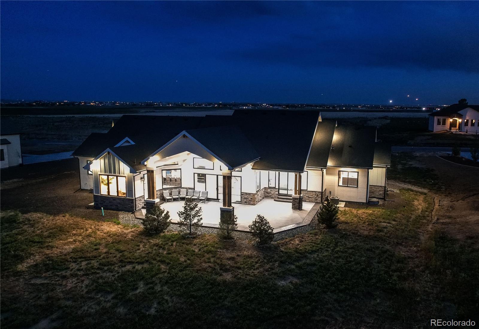 MLS Image #42 for 30015 e 161st avenue,brighton, Colorado