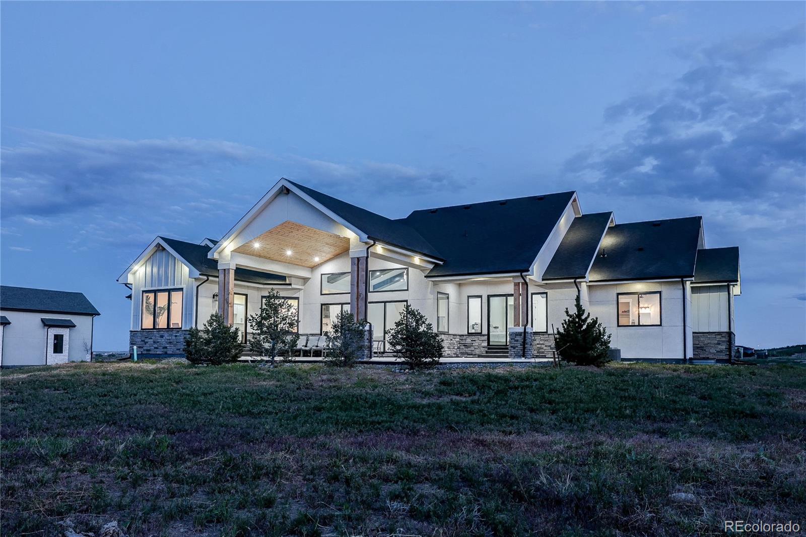 MLS Image #43 for 30015 e 161st avenue,brighton, Colorado
