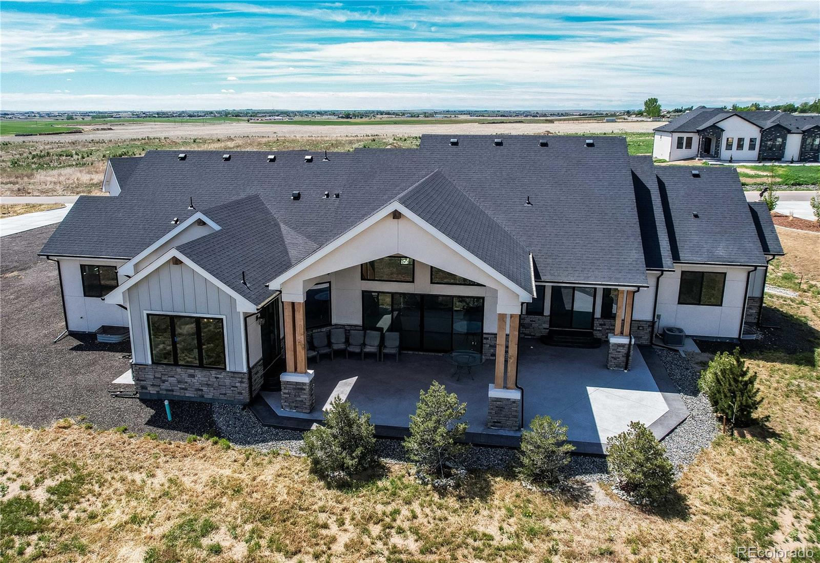 MLS Image #44 for 30015 e 161st avenue,brighton, Colorado