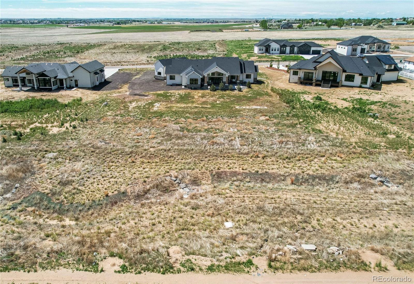 MLS Image #45 for 30015 e 161st avenue,brighton, Colorado