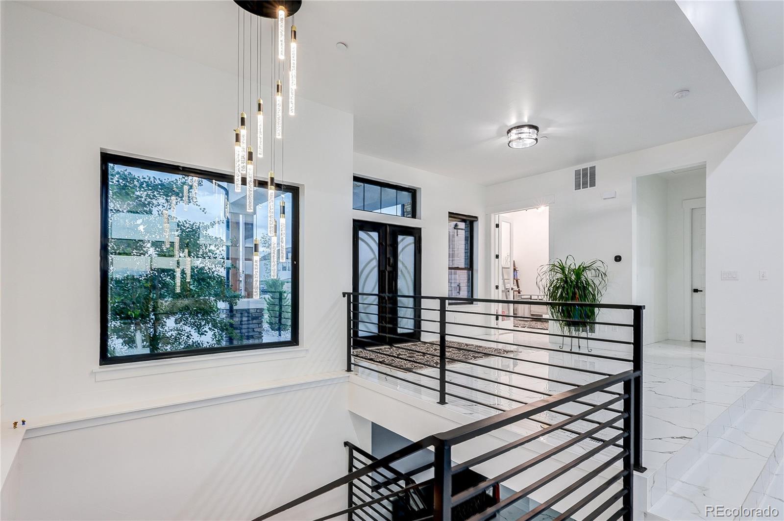 MLS Image #5 for 30015 e 161st avenue,brighton, Colorado