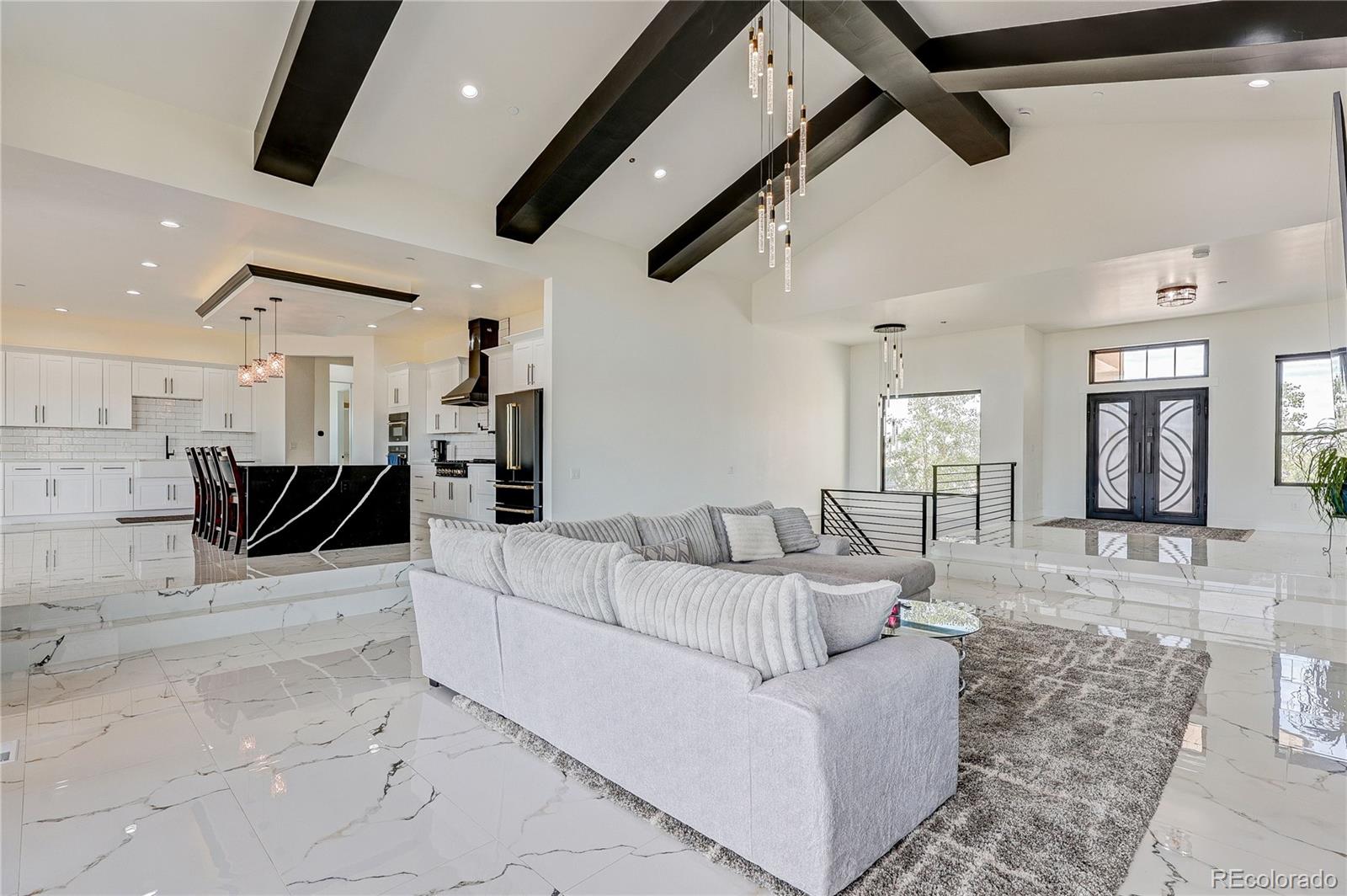 MLS Image #6 for 30015 e 161st avenue,brighton, Colorado
