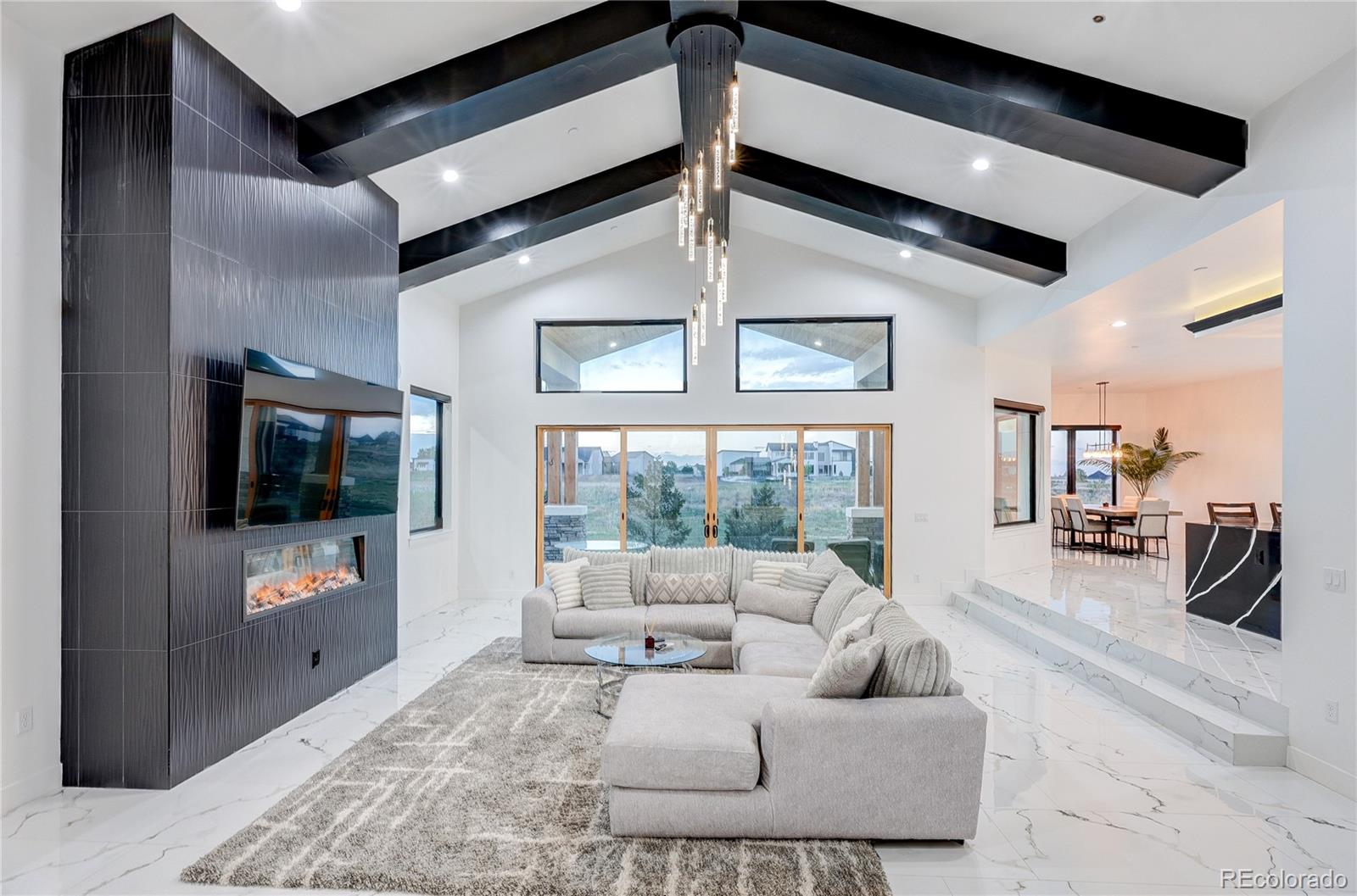 MLS Image #7 for 30015 e 161st avenue,brighton, Colorado