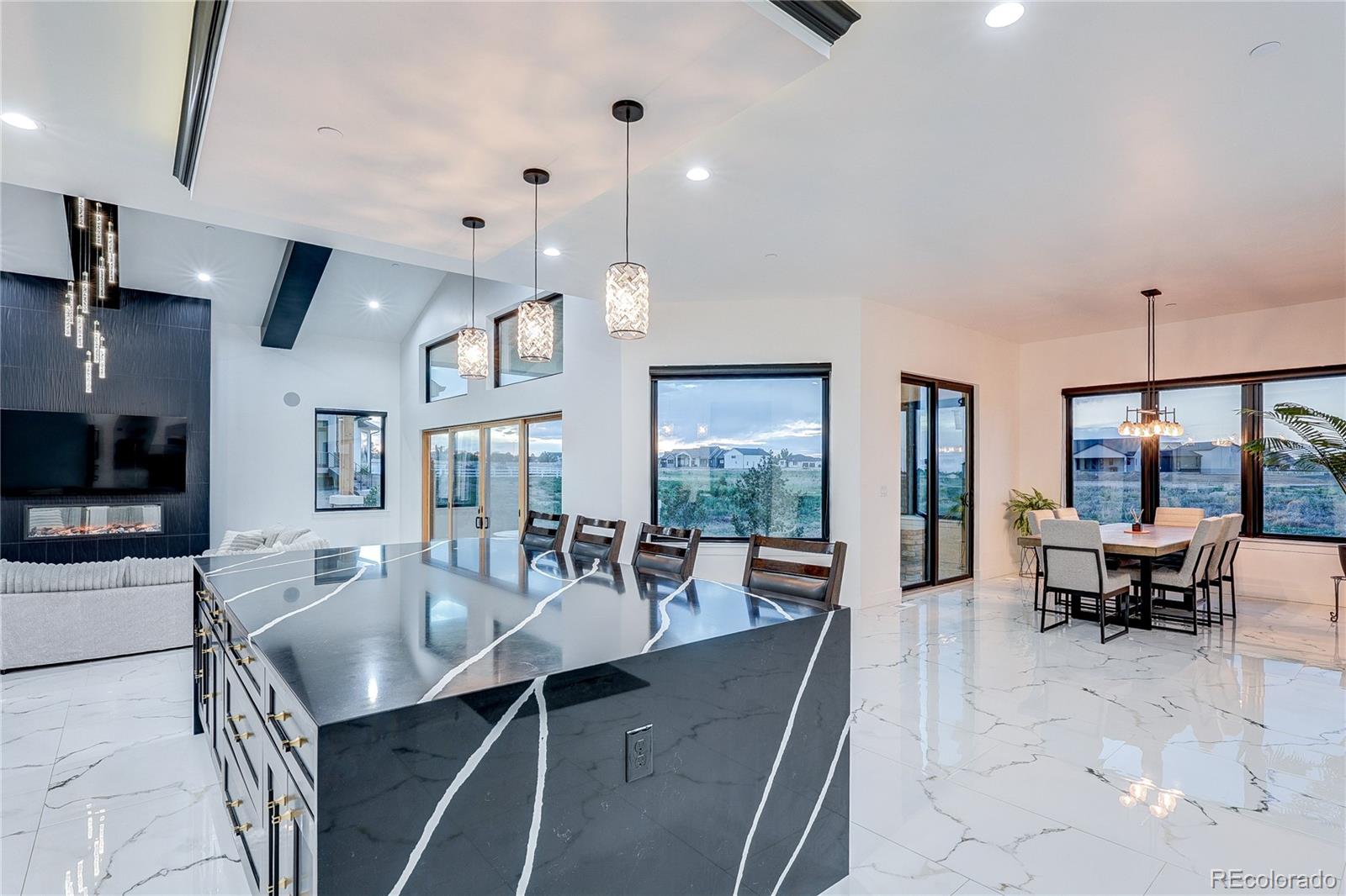 MLS Image #9 for 30015 e 161st avenue,brighton, Colorado