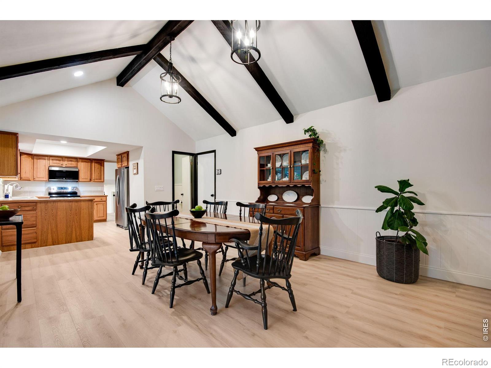 MLS Image #11 for 3118  hiawatha drive,loveland, Colorado