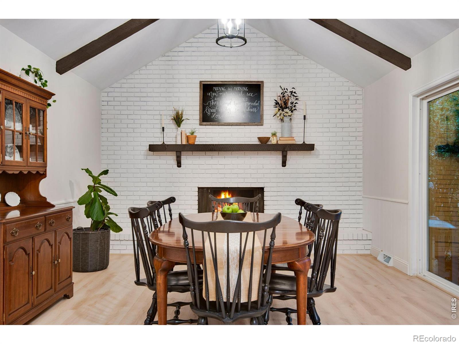 MLS Image #13 for 3118  hiawatha drive,loveland, Colorado