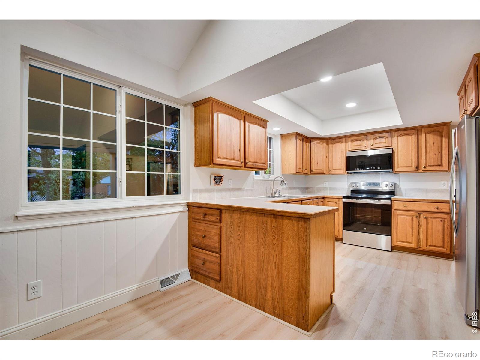 MLS Image #16 for 3118  hiawatha drive,loveland, Colorado