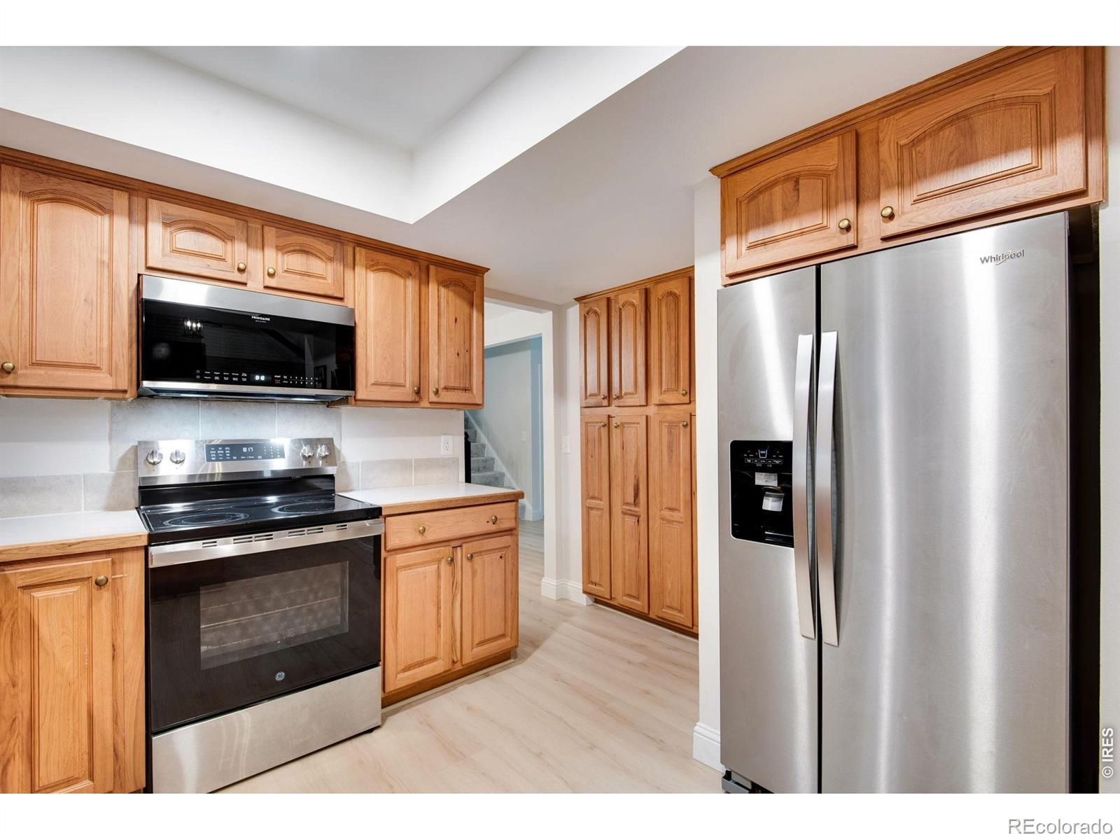 MLS Image #17 for 3118  hiawatha drive,loveland, Colorado
