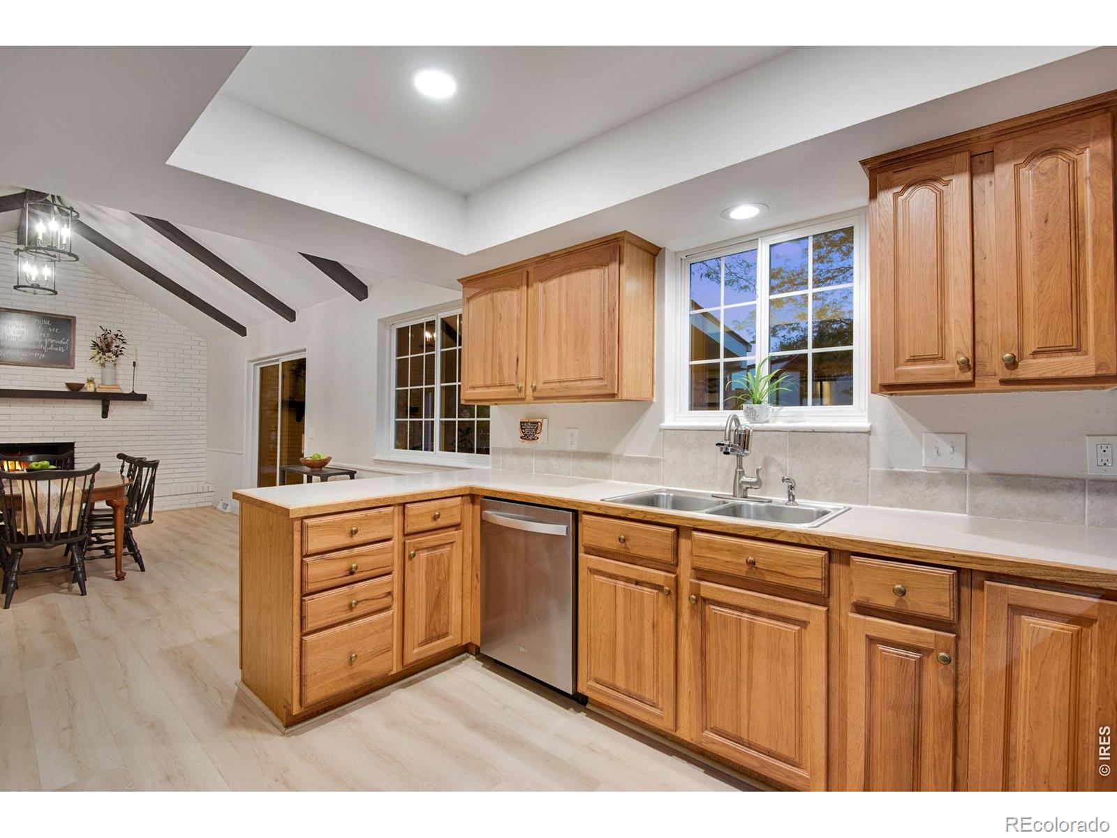 MLS Image #18 for 3118  hiawatha drive,loveland, Colorado