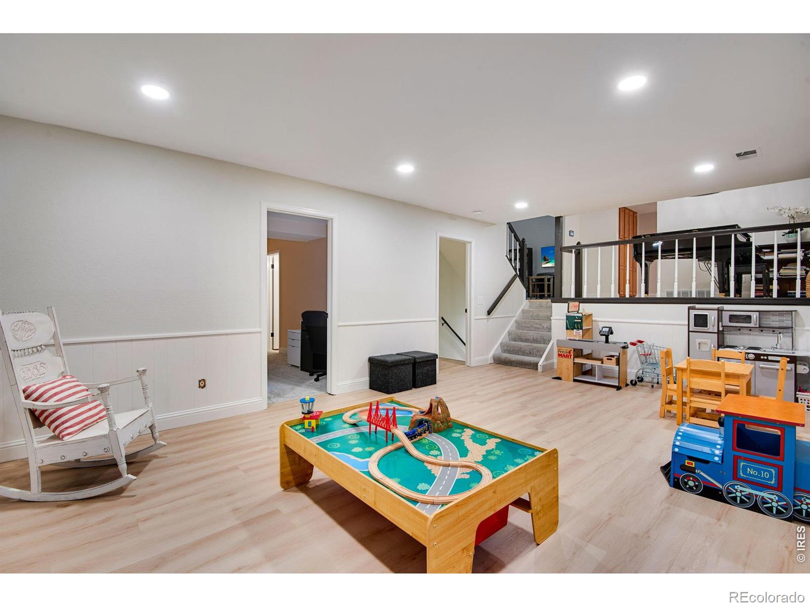 MLS Image #20 for 3118  hiawatha drive,loveland, Colorado