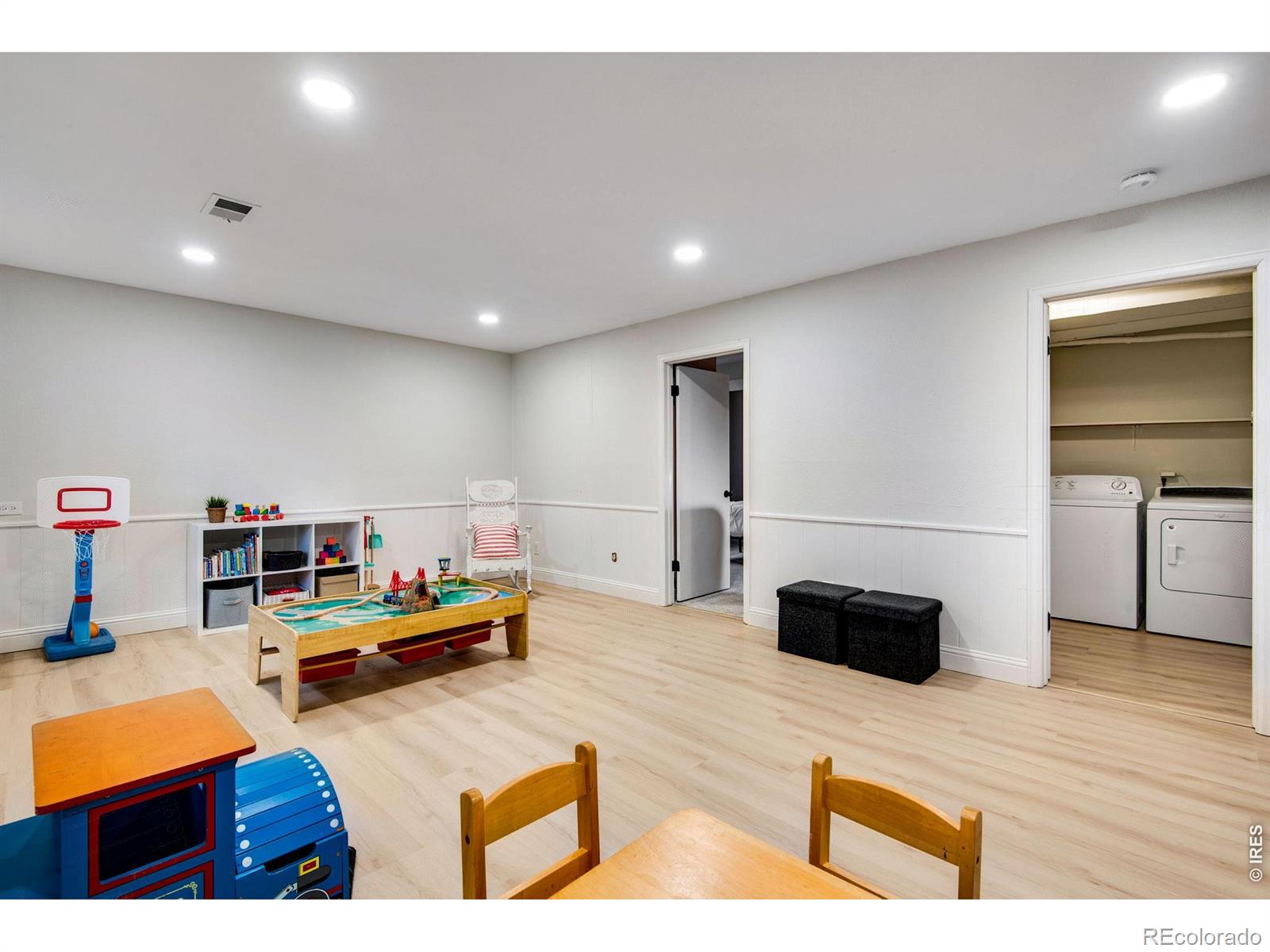 MLS Image #21 for 3118  hiawatha drive,loveland, Colorado