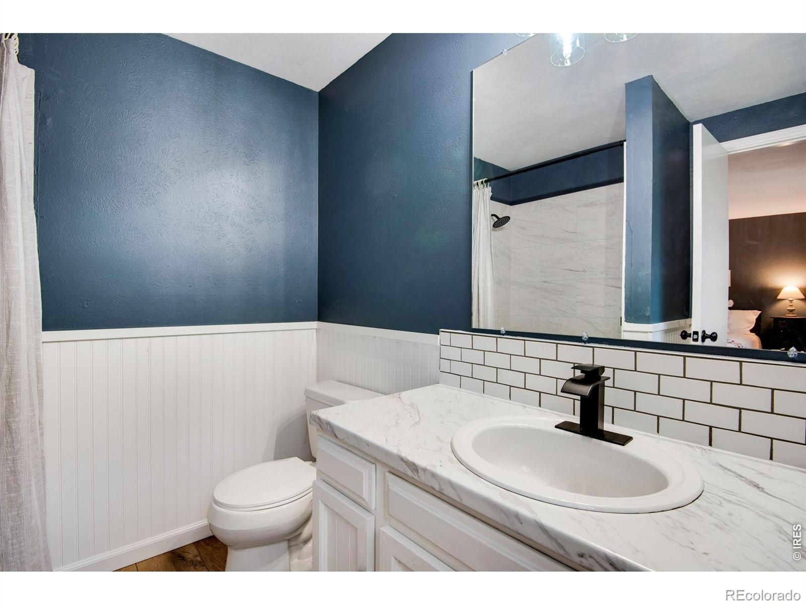 MLS Image #26 for 3118  hiawatha drive,loveland, Colorado