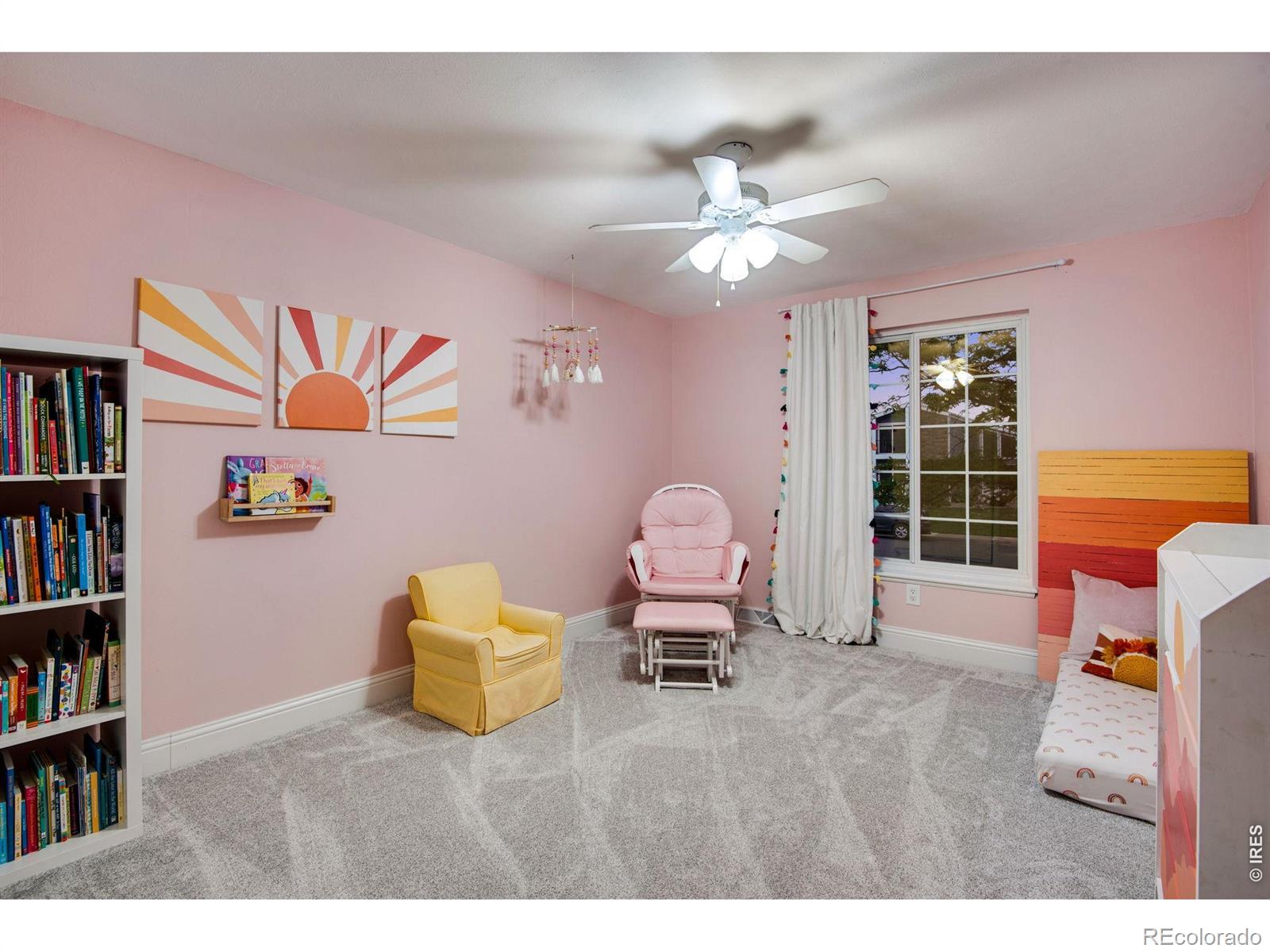 MLS Image #27 for 3118  hiawatha drive,loveland, Colorado