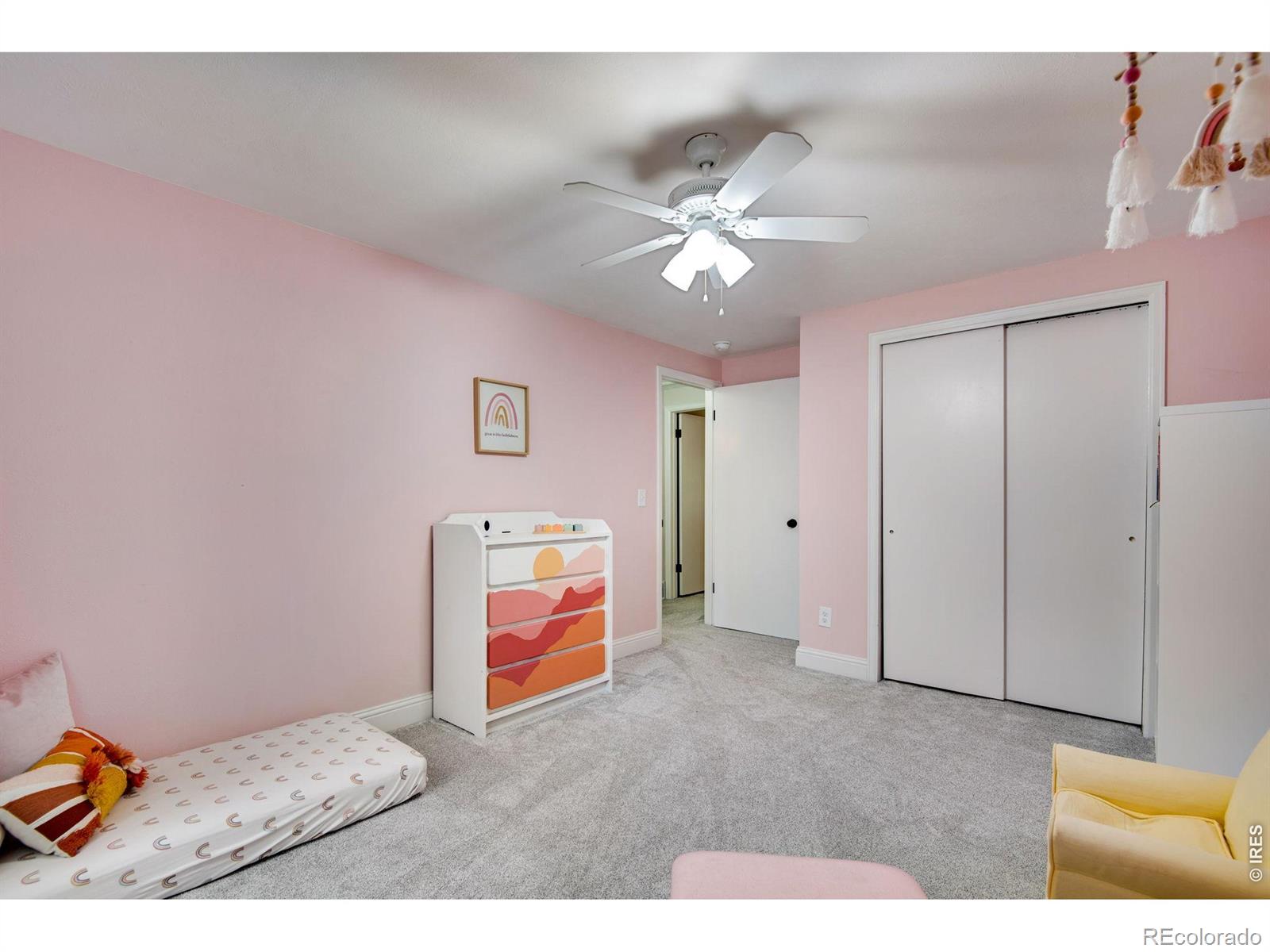MLS Image #28 for 3118  hiawatha drive,loveland, Colorado